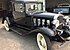 1932 Chevrolet Other Chevrolet Models for sale 101006060